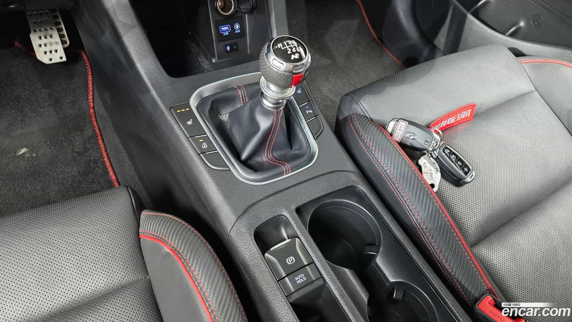 i30 Hyundai 2019.2-INNER-009
