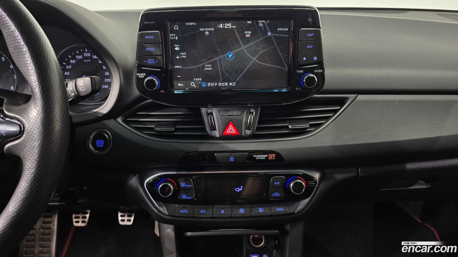 i30 Hyundai 2019.2-OPTION-017