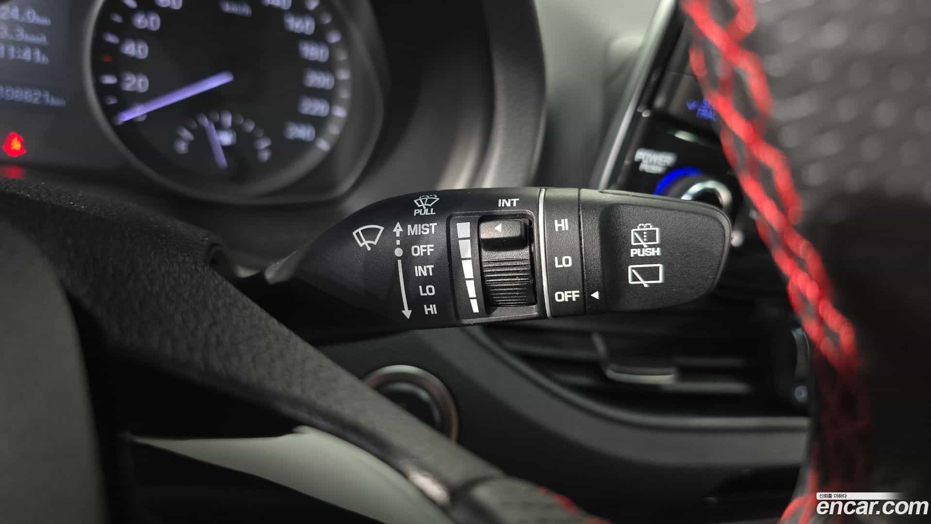 i30 Hyundai 2019.2-OPTION-022