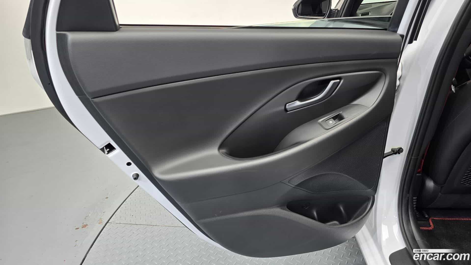 i30 Hyundai 2019.2-INNER-035
