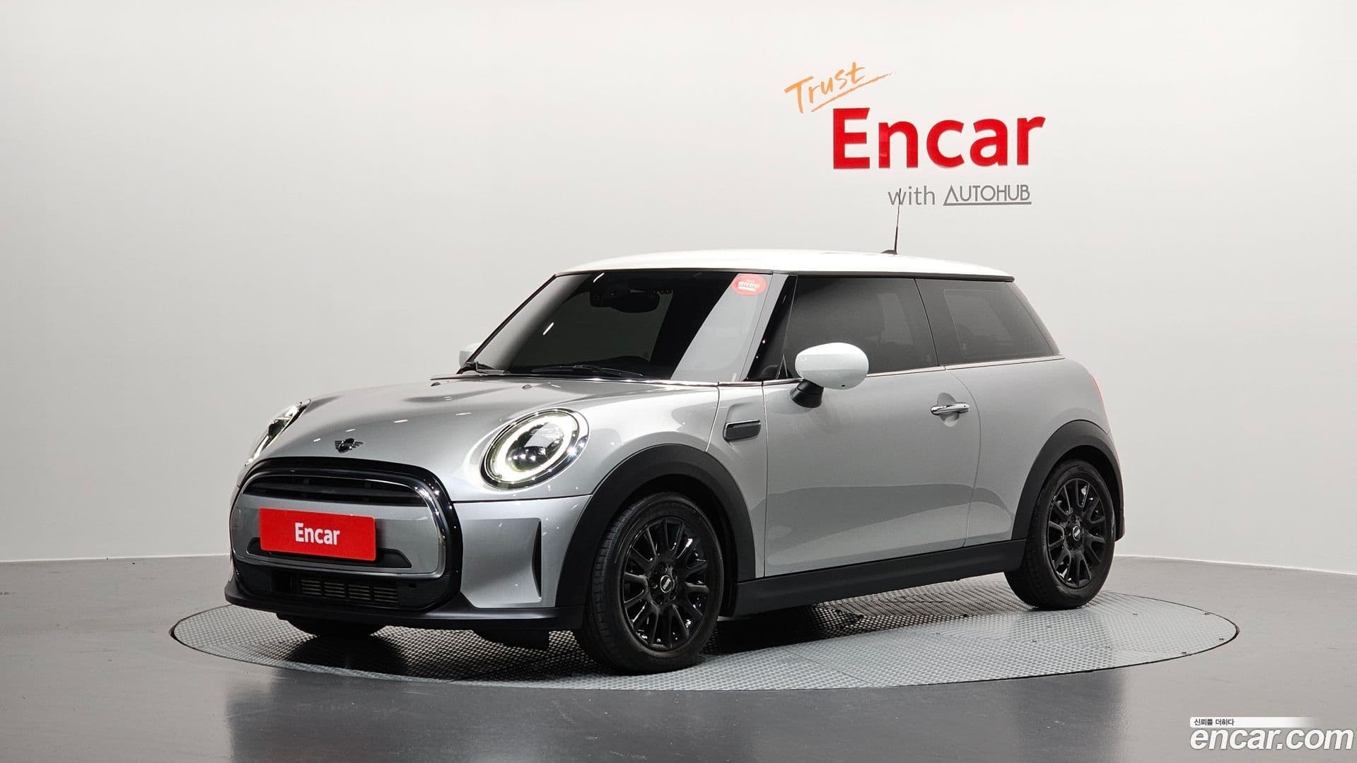 Main__Slider__Photo:Cooper Mini 2023.7-0