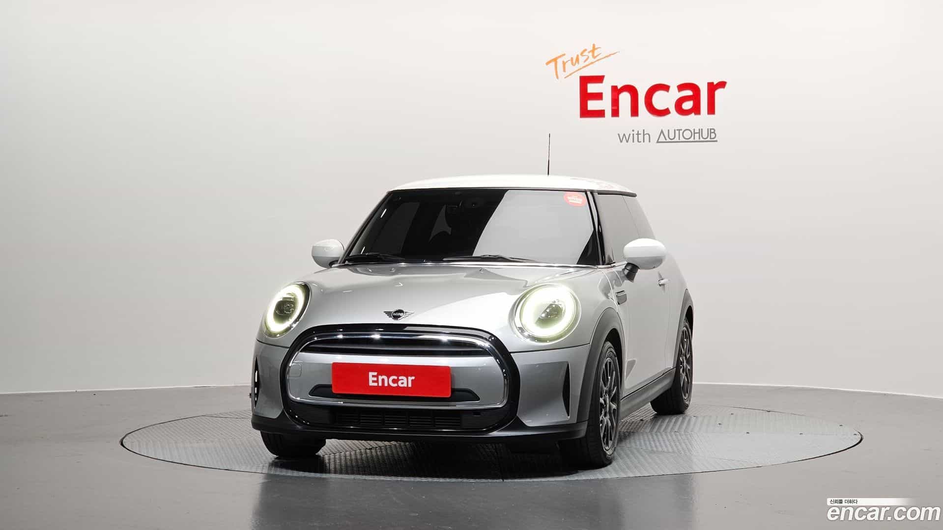 Cooper Mini 2023.7-OUTER-003