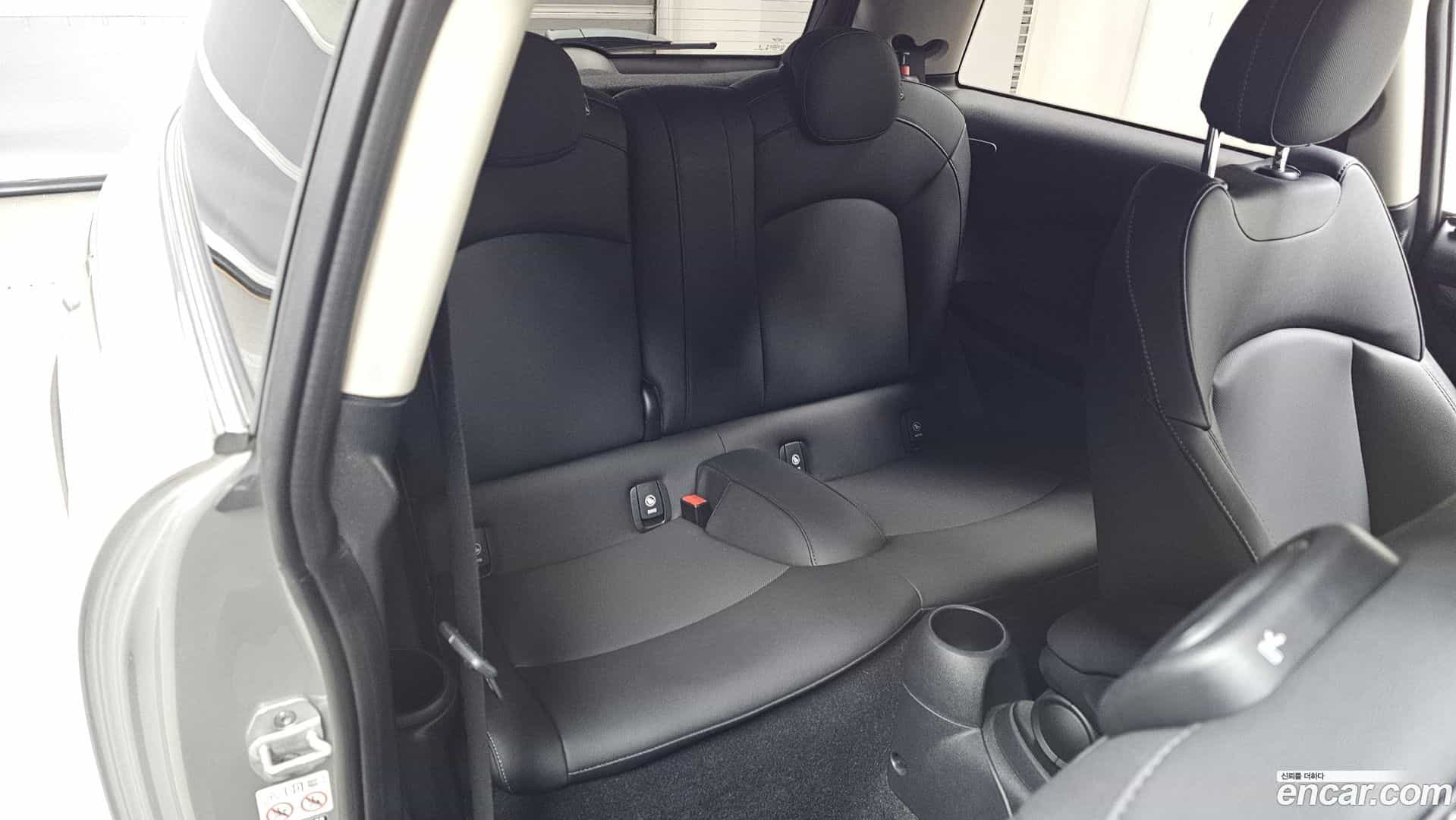 Cooper Mini 2023.7-OPTION-016