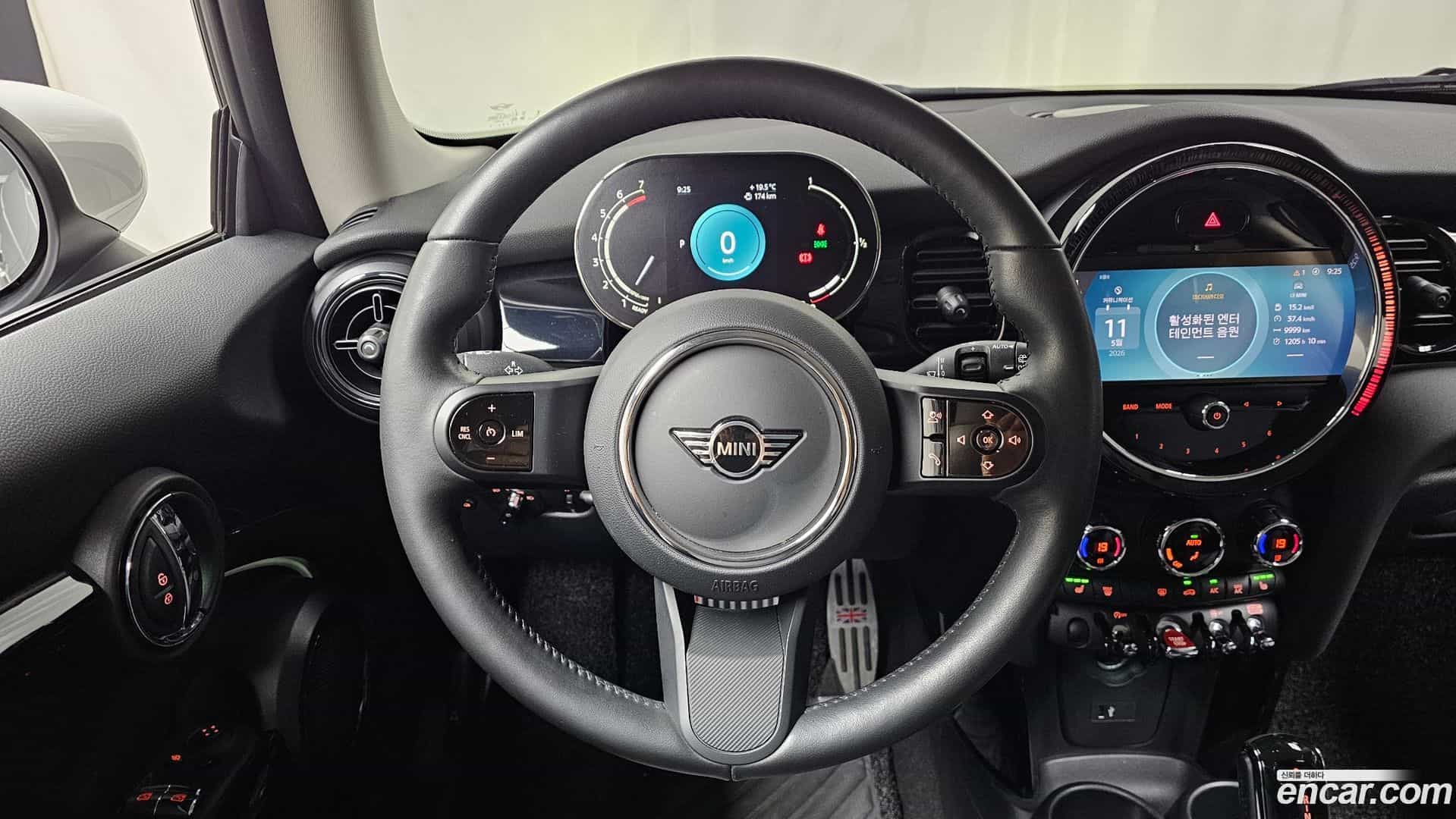 Cooper Mini 2023.7-OPTION-017
