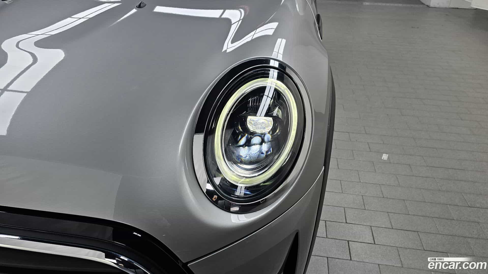 Cooper Mini 2023.7-OUTER-032