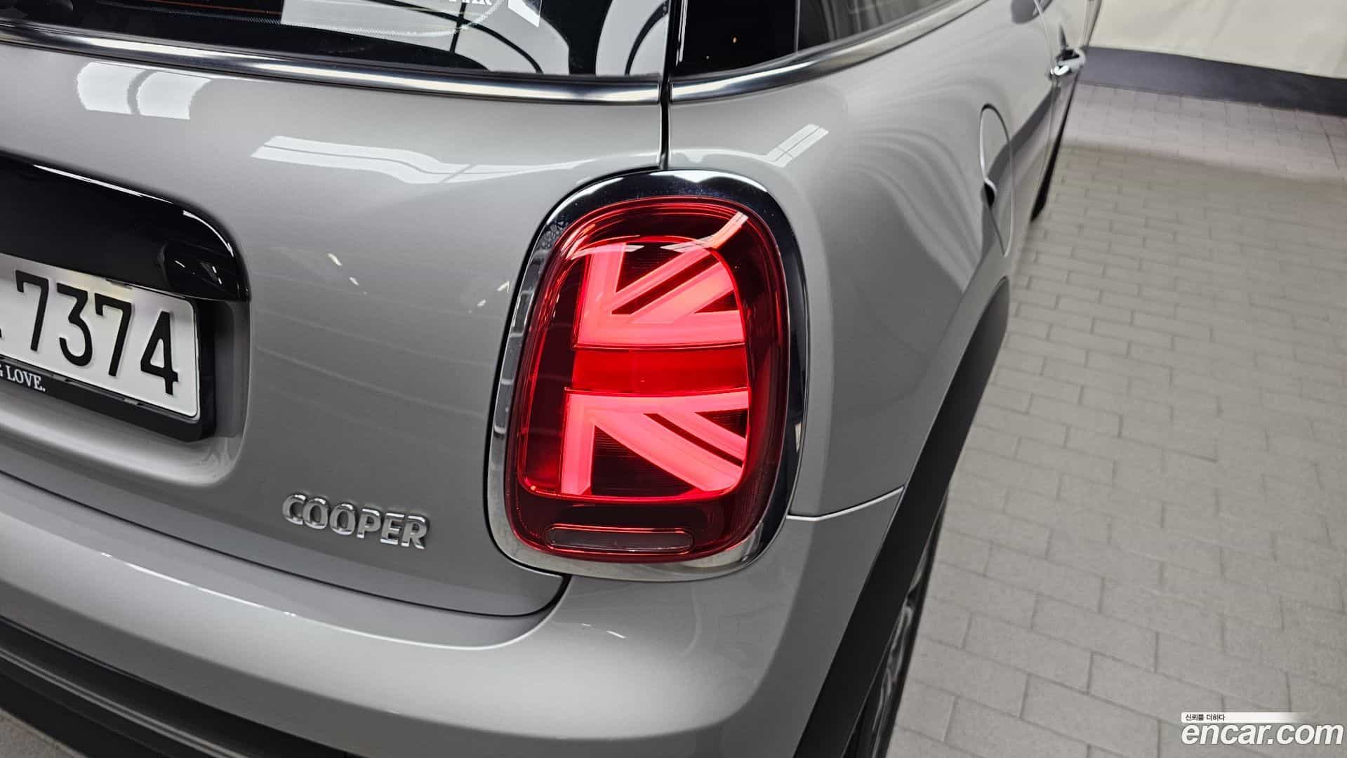 Cooper Mini 2023.7-OUTER-033