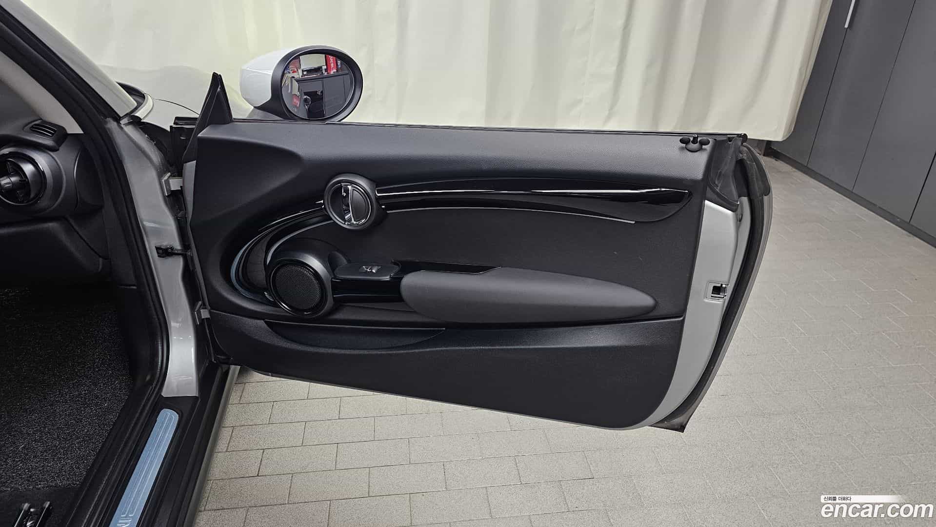 Cooper Mini 2023.7-INNER-034