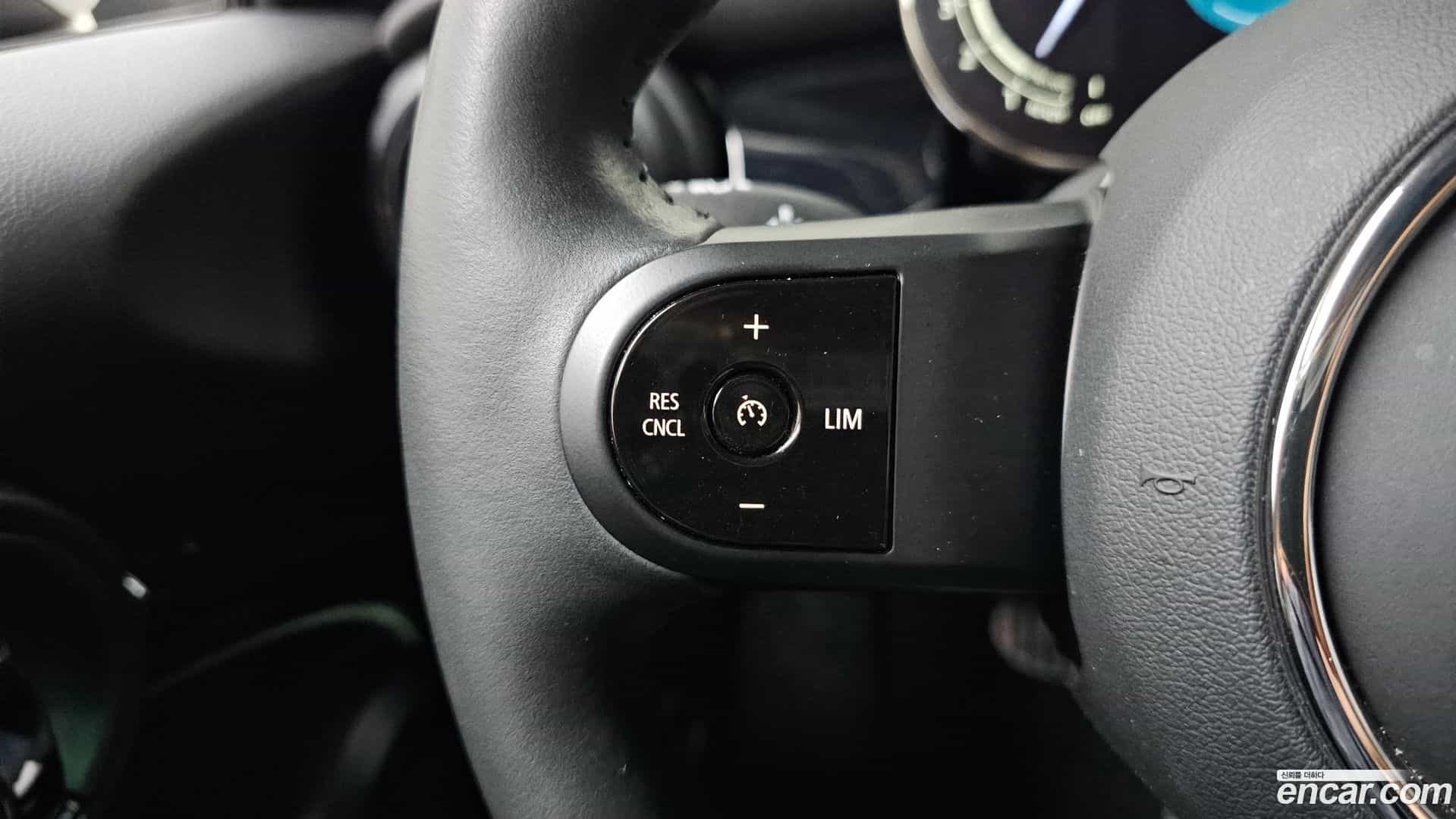 Cooper Mini 2023.7-INNER-036