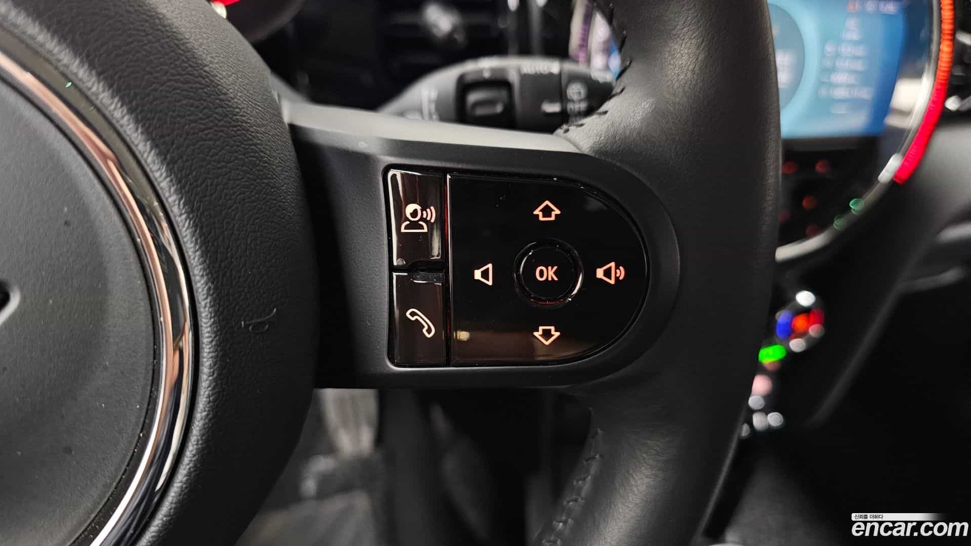 Cooper Mini 2023.7-OPTION-041