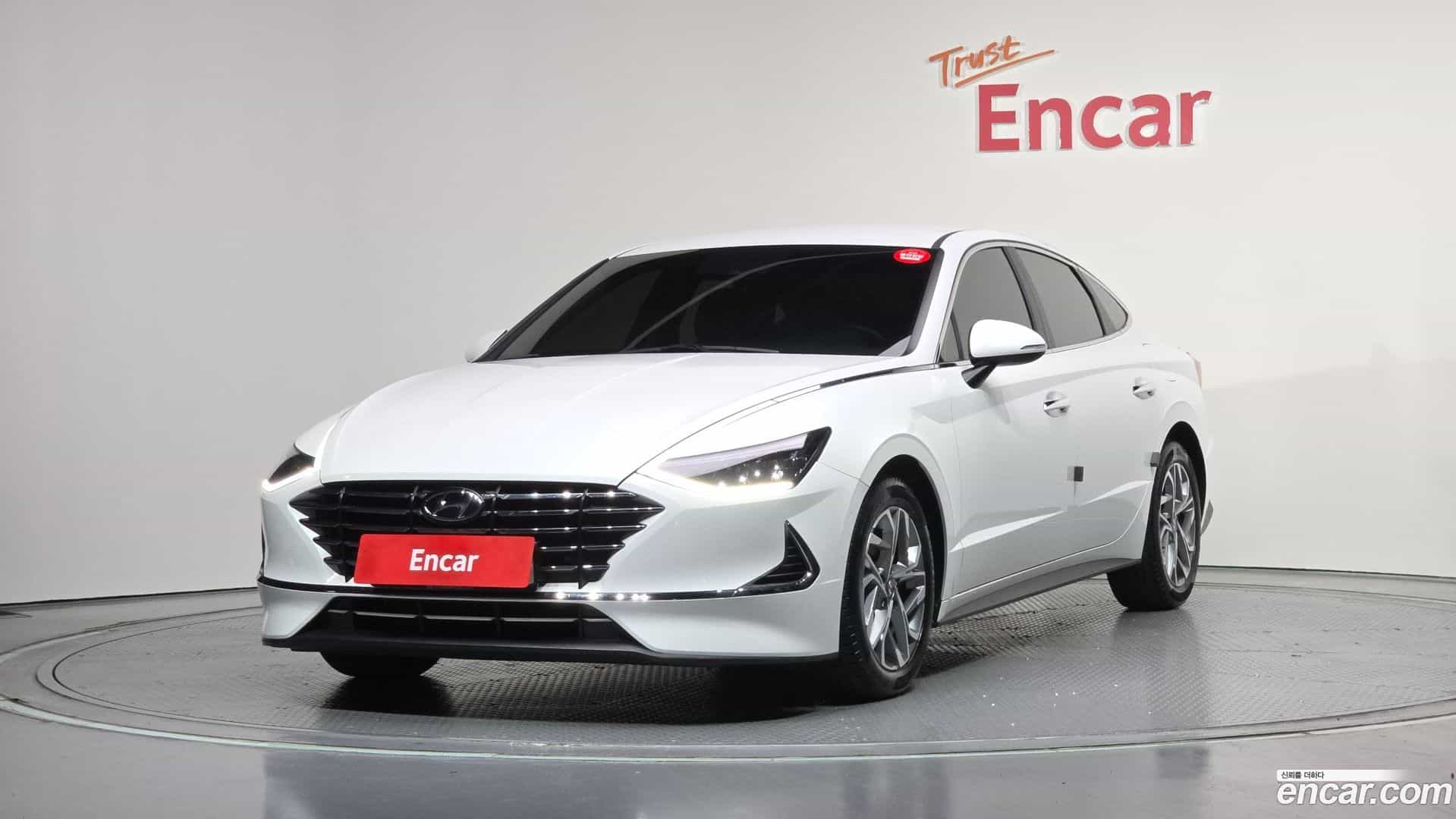 Sonata Hyundai 2020.6-OUTER-001