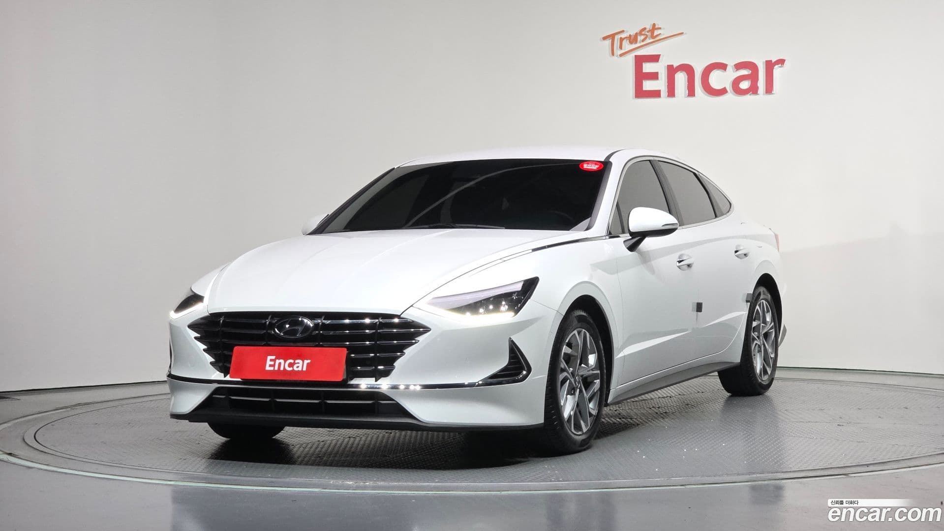 Main__Slider__Photo:Sonata Hyundai 2020.6-0