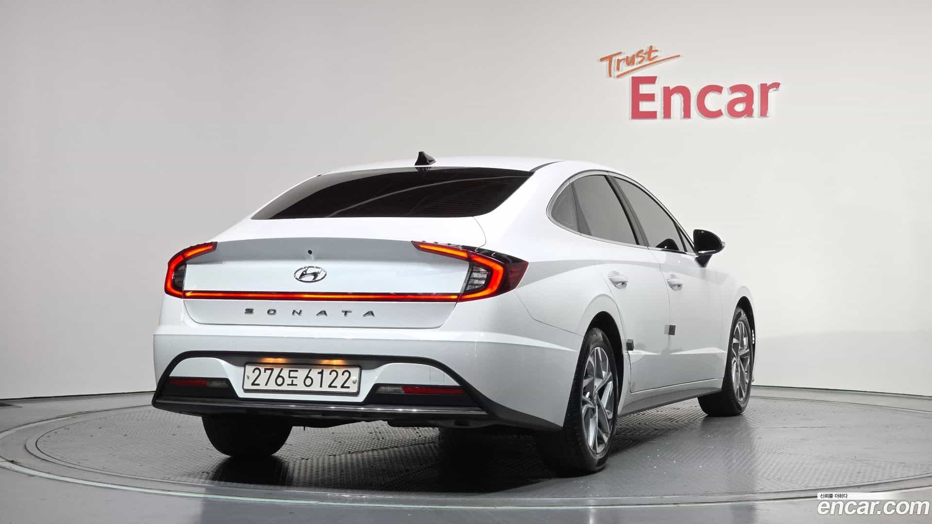 Sonata Hyundai 2020.6-OUTER-002