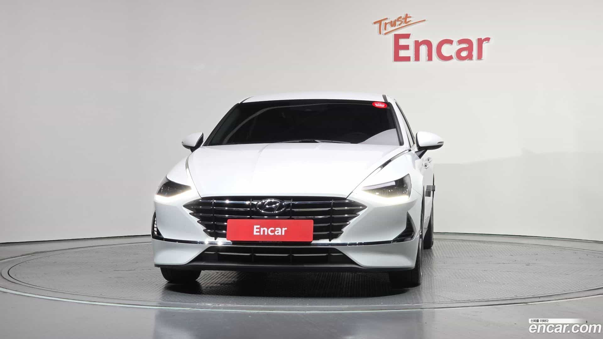 Sonata Hyundai 2020.6-OUTER-003