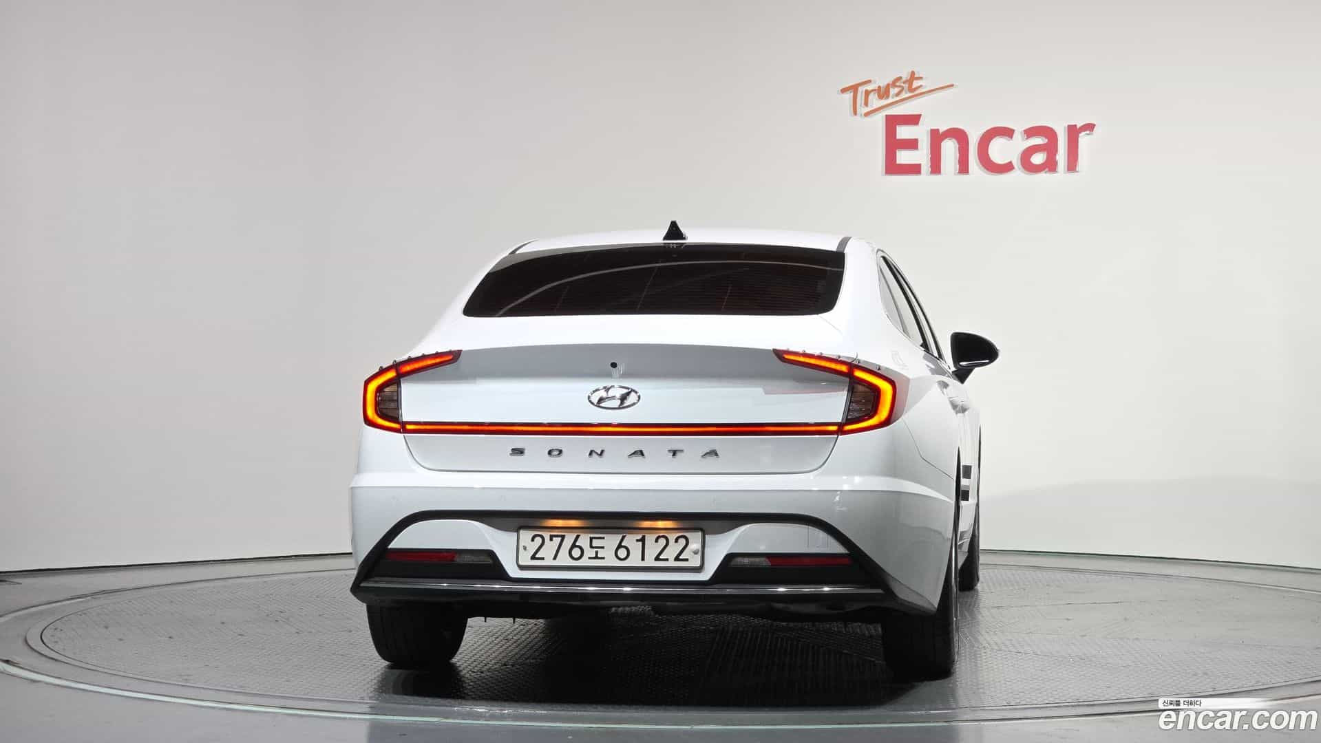 Sonata Hyundai 2020.6-OUTER-004