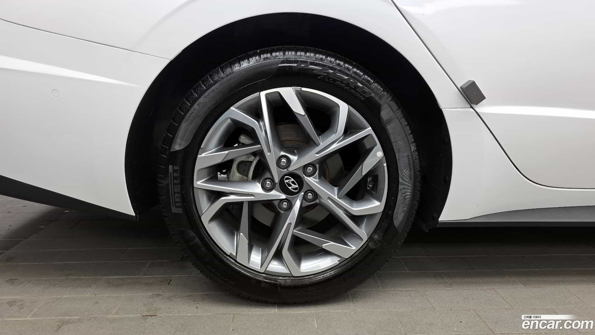 Sonata Hyundai 2020.6-OUTER-005
