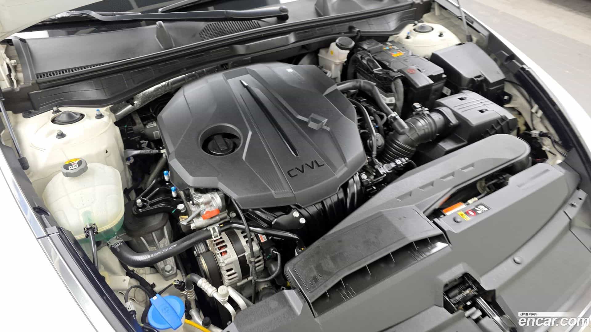 Sonata Hyundai 2020.6-OUTER-006