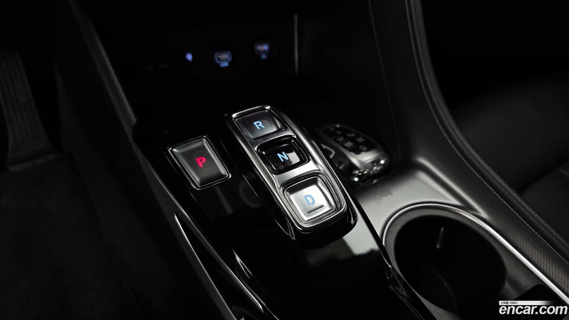Sonata Hyundai 2020.6-INNER-009