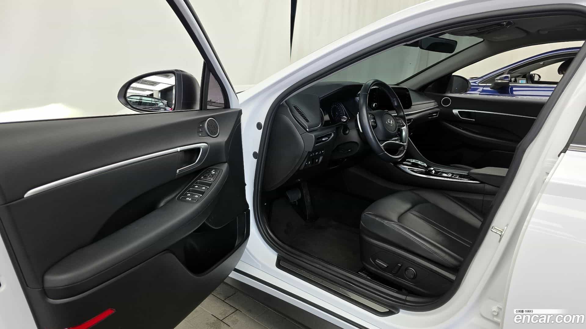 Sonata Hyundai 2020.6-INNER-010