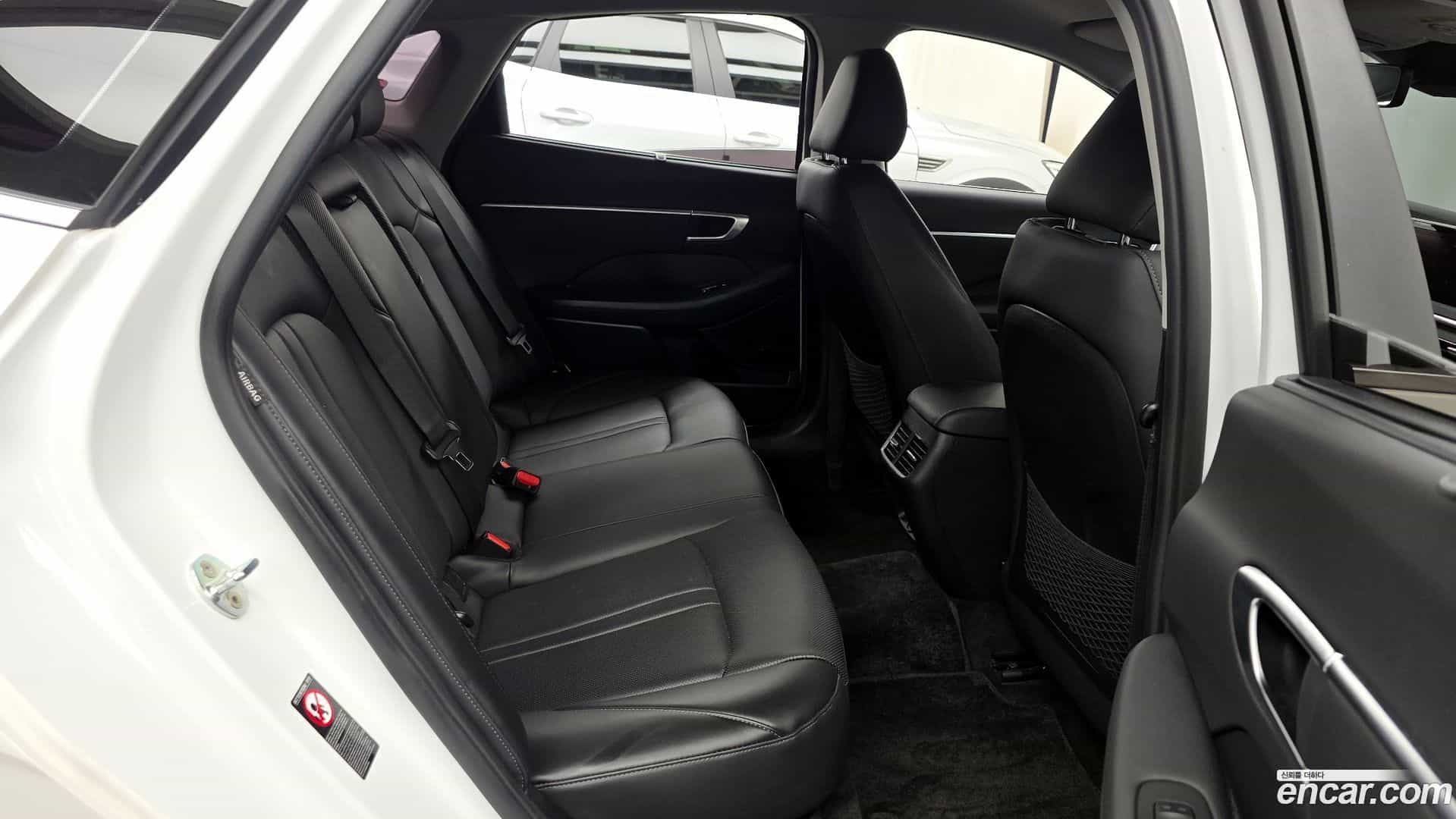 Sonata Hyundai 2020.6-OPTION-016
