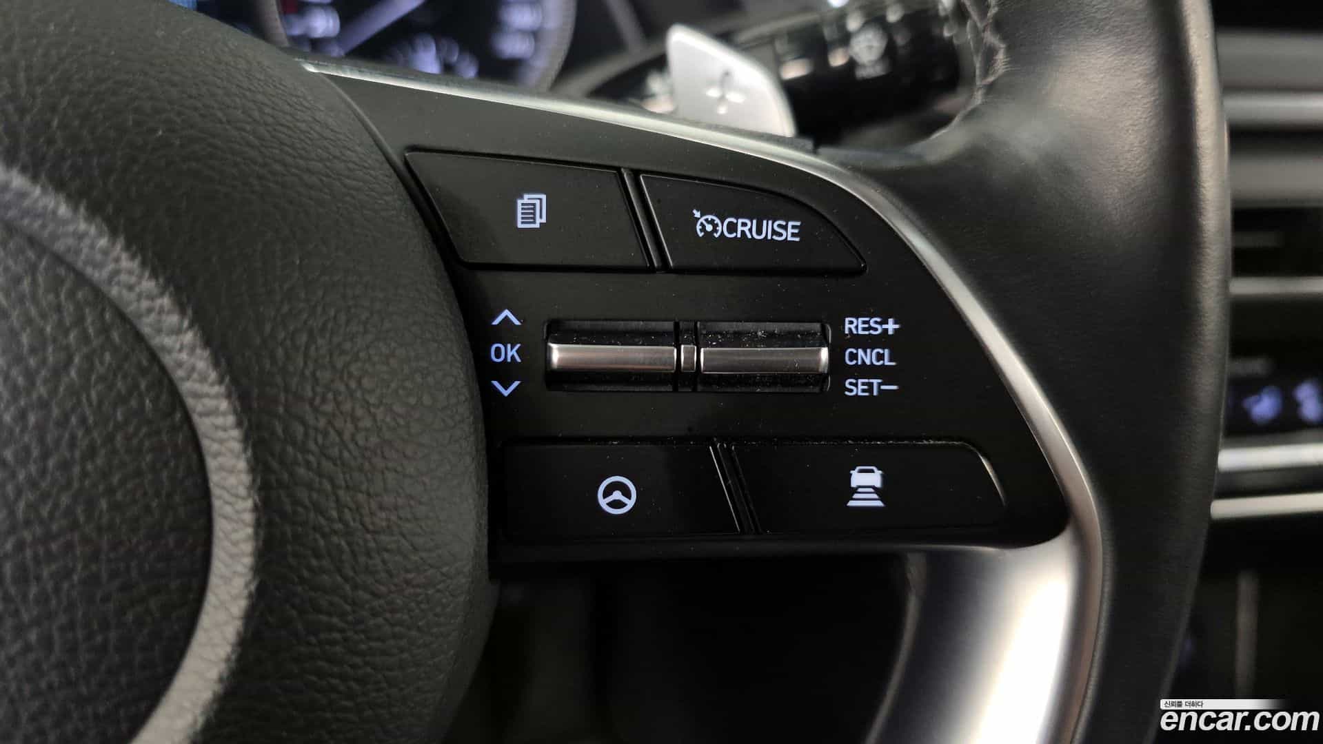 Sonata Hyundai 2020.6-OPTION-021