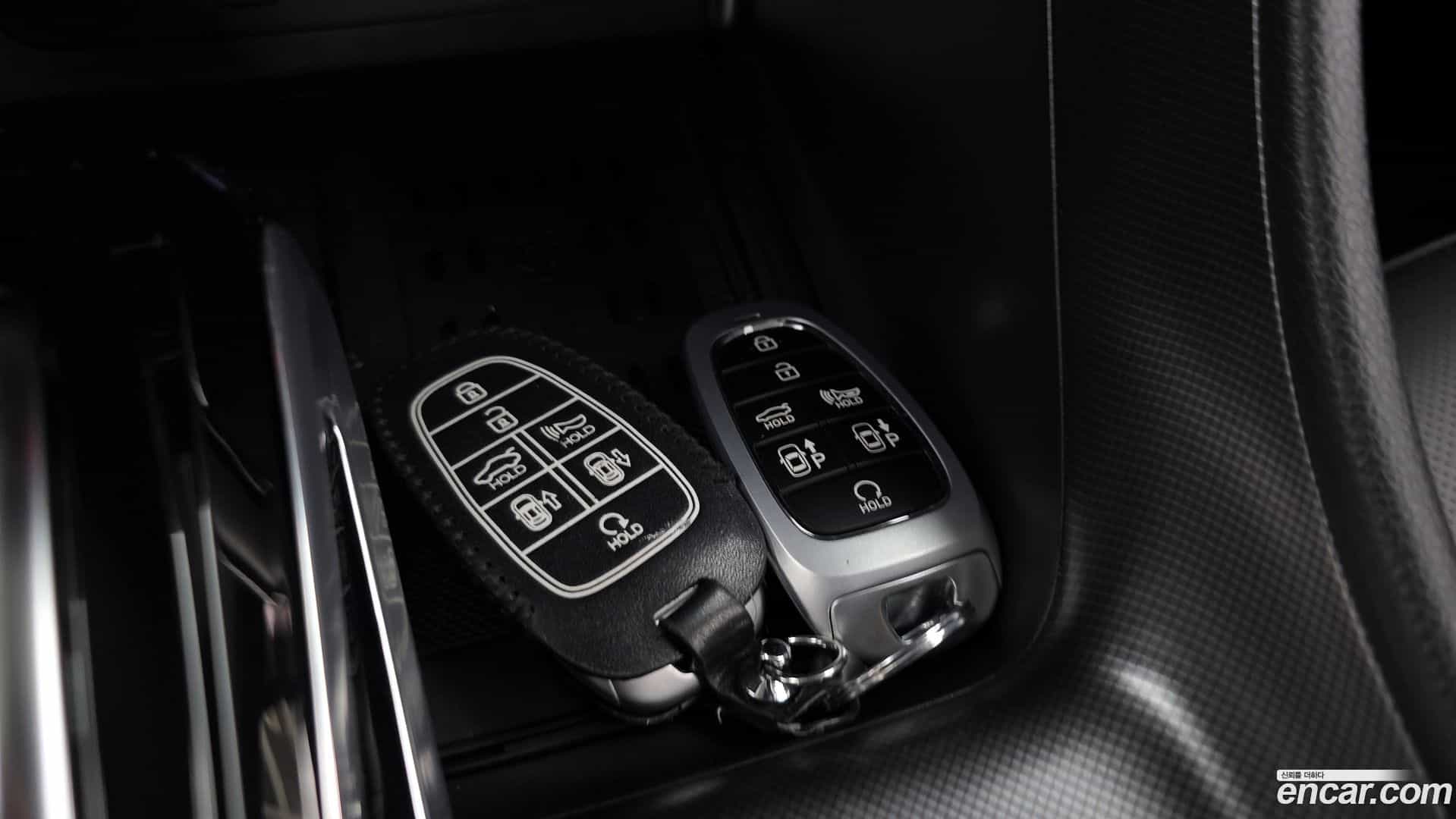 Sonata Hyundai 2020.6-OPTION-022