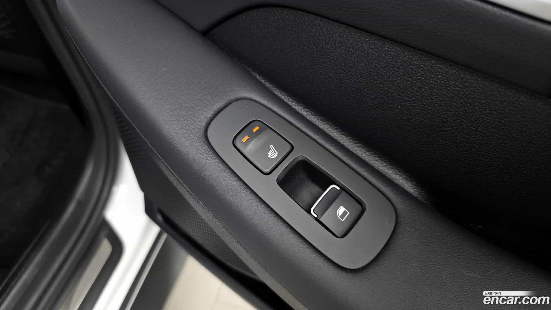Sonata Hyundai 2020.6-OPTION-023