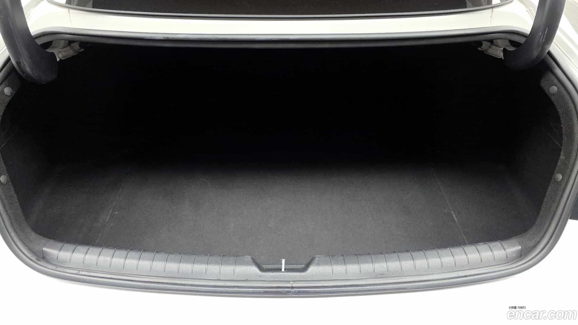 Sonata Hyundai 2020.6-OPTION-024
