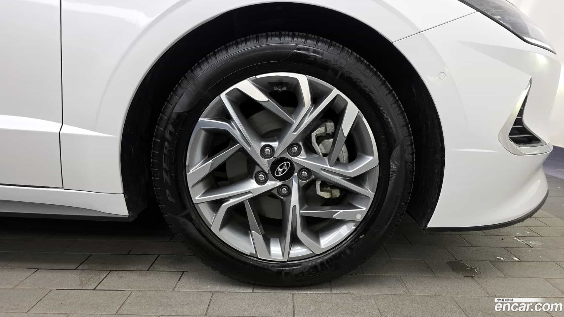 Sonata Hyundai 2020.6-OUTER-031