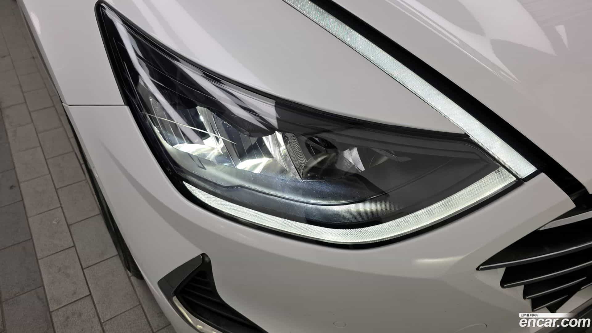Sonata Hyundai 2020.6-OUTER-032