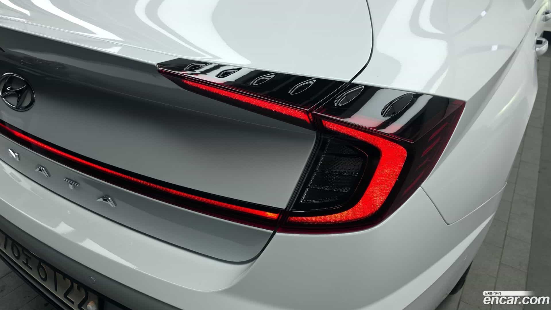 Sonata Hyundai 2020.6-OUTER-033