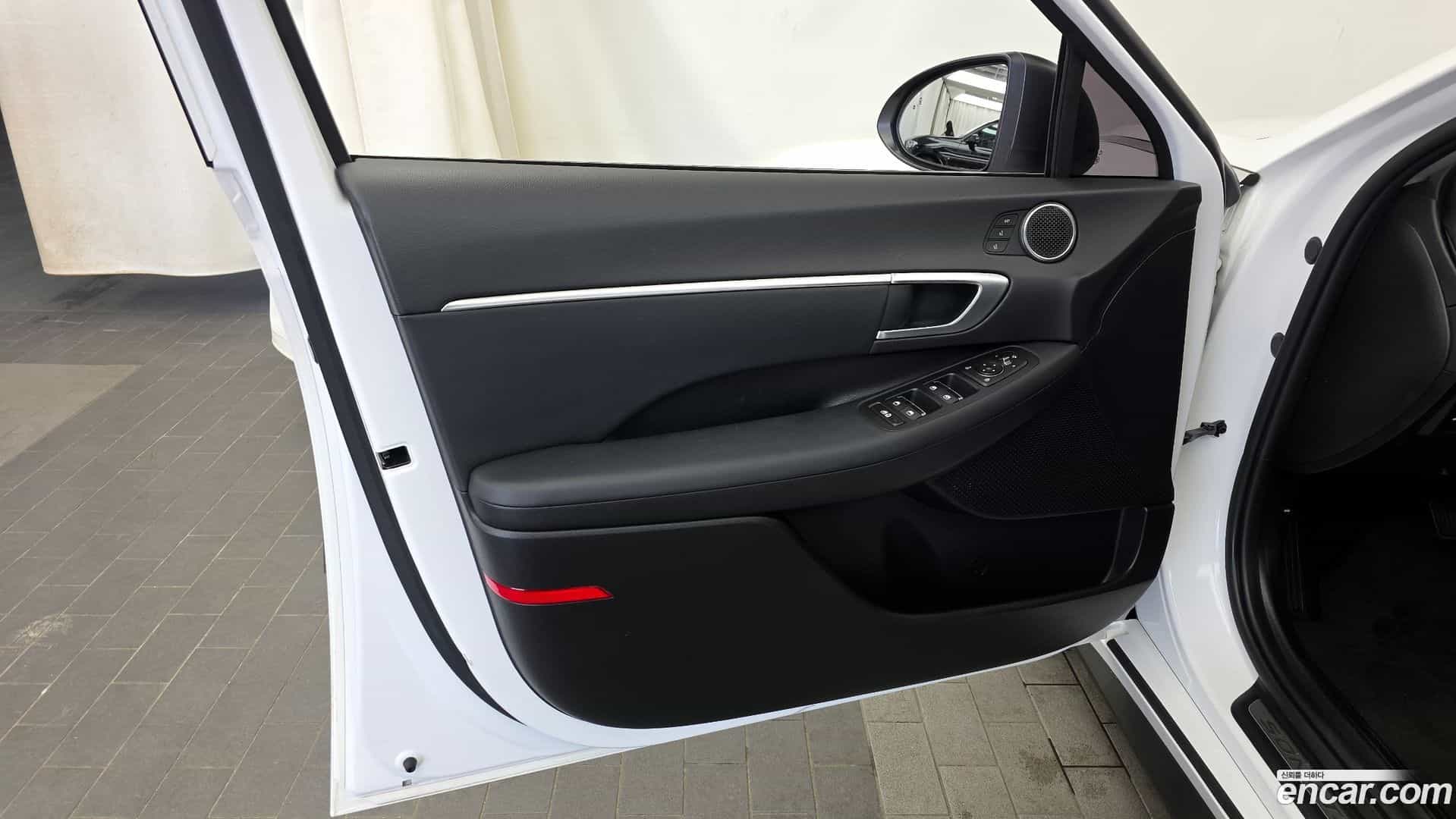 Sonata Hyundai 2020.6-INNER-034
