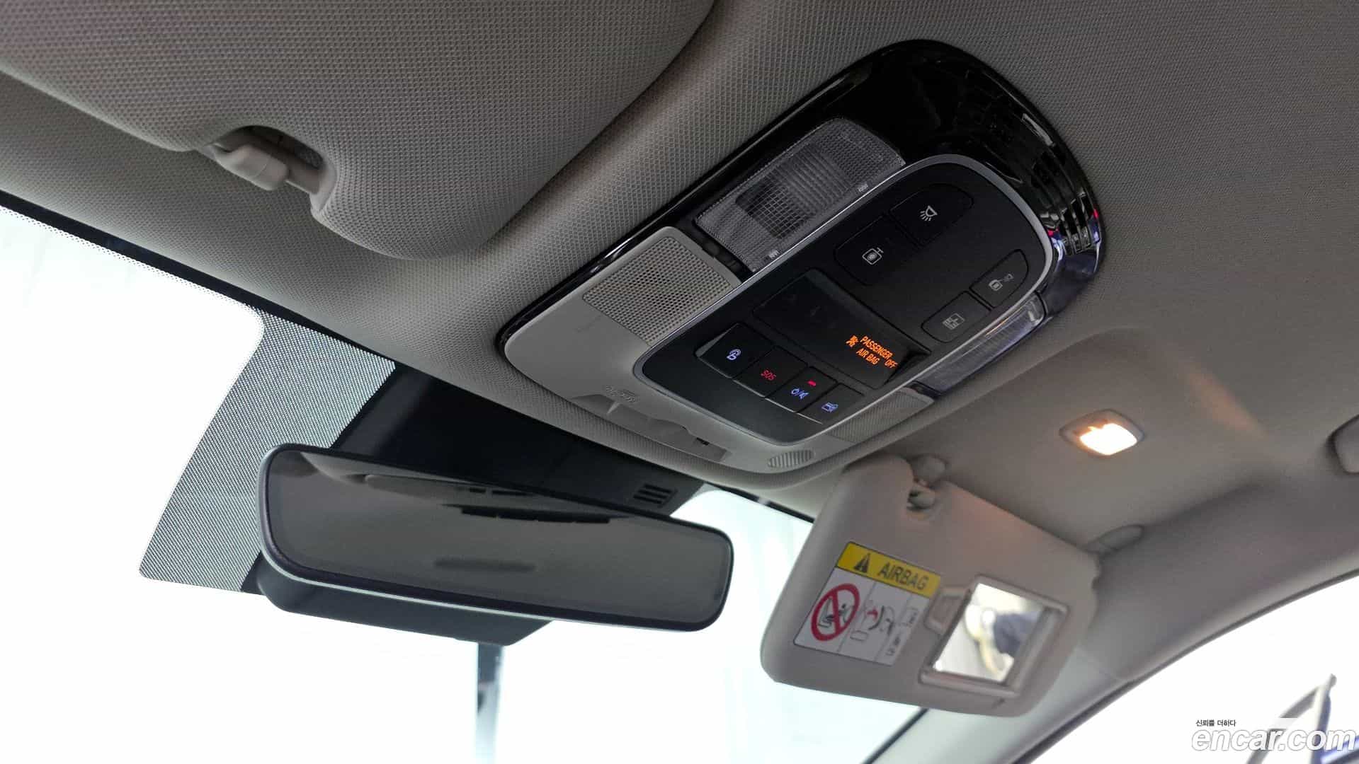 Sonata Hyundai 2020.6-INNER-036