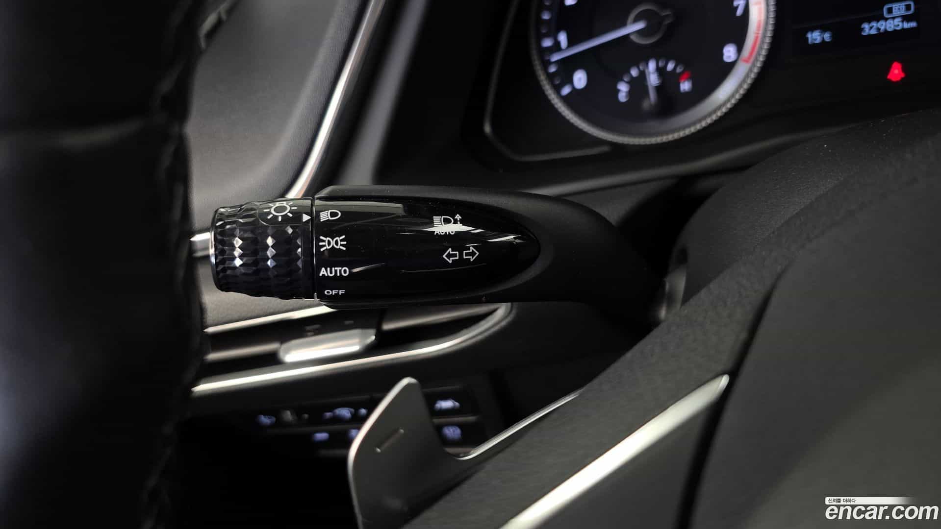 Sonata Hyundai 2020.6-OPTION-040