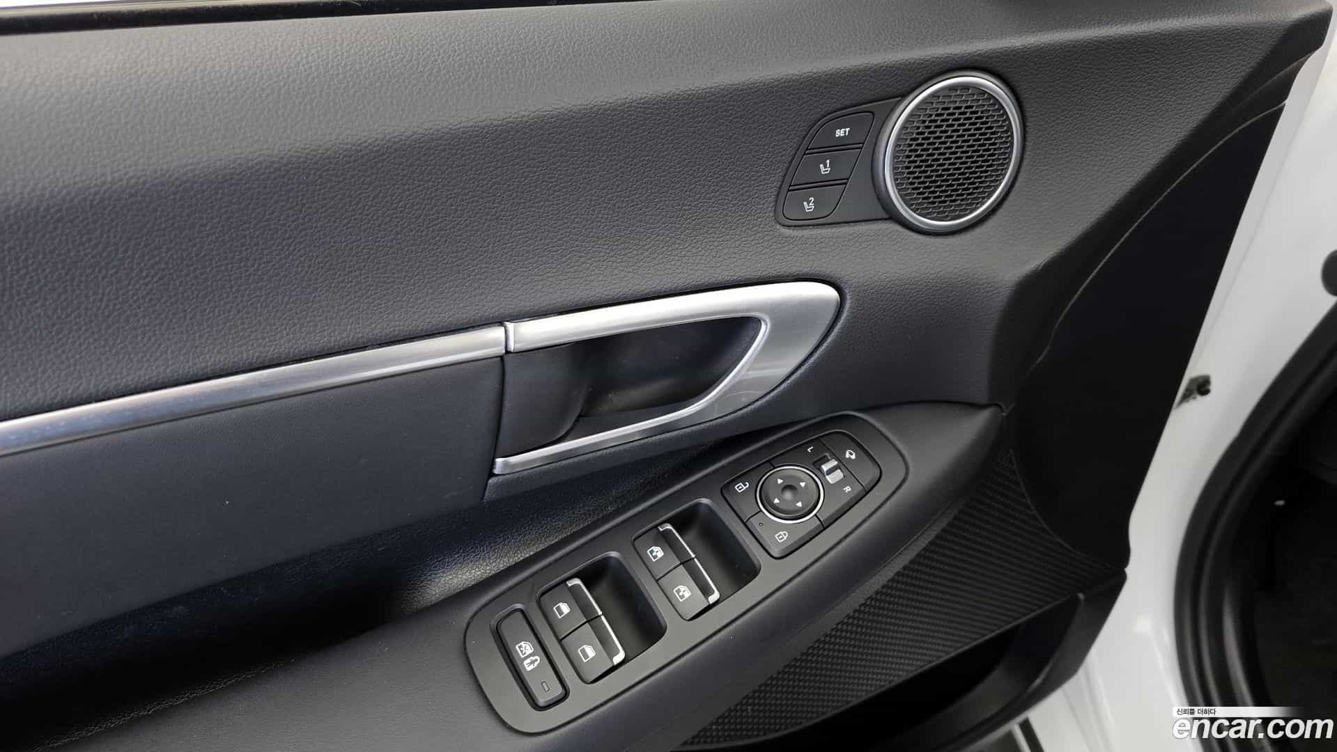 Sonata Hyundai 2020.6-OPTION-042