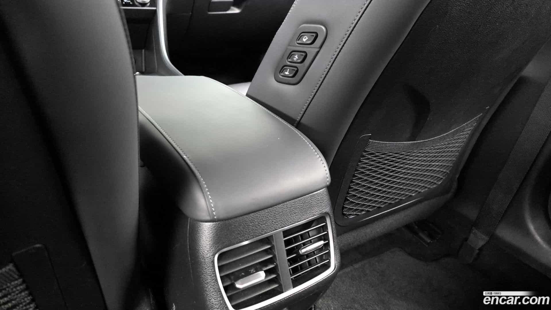 Sonata Hyundai 2020.6-OPTION-043