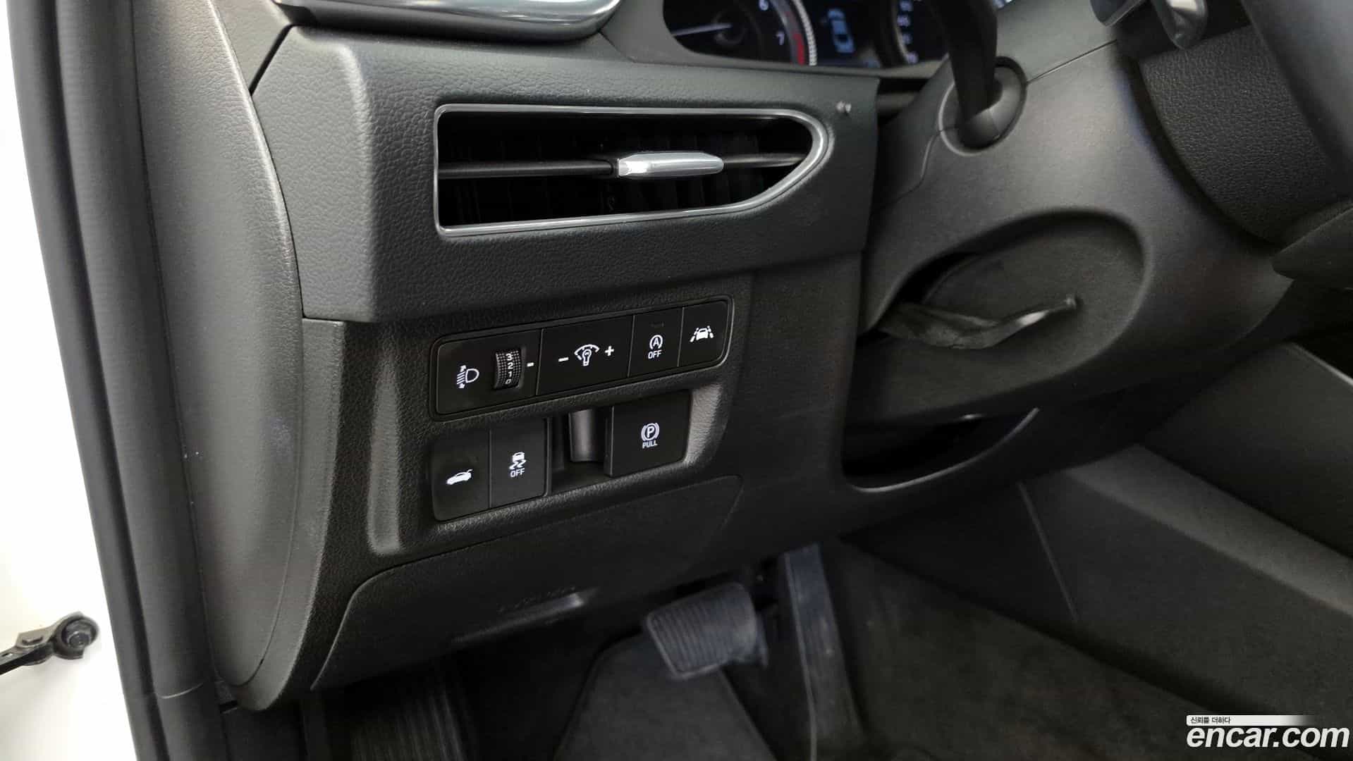 Sonata Hyundai 2020.6-OPTION-044