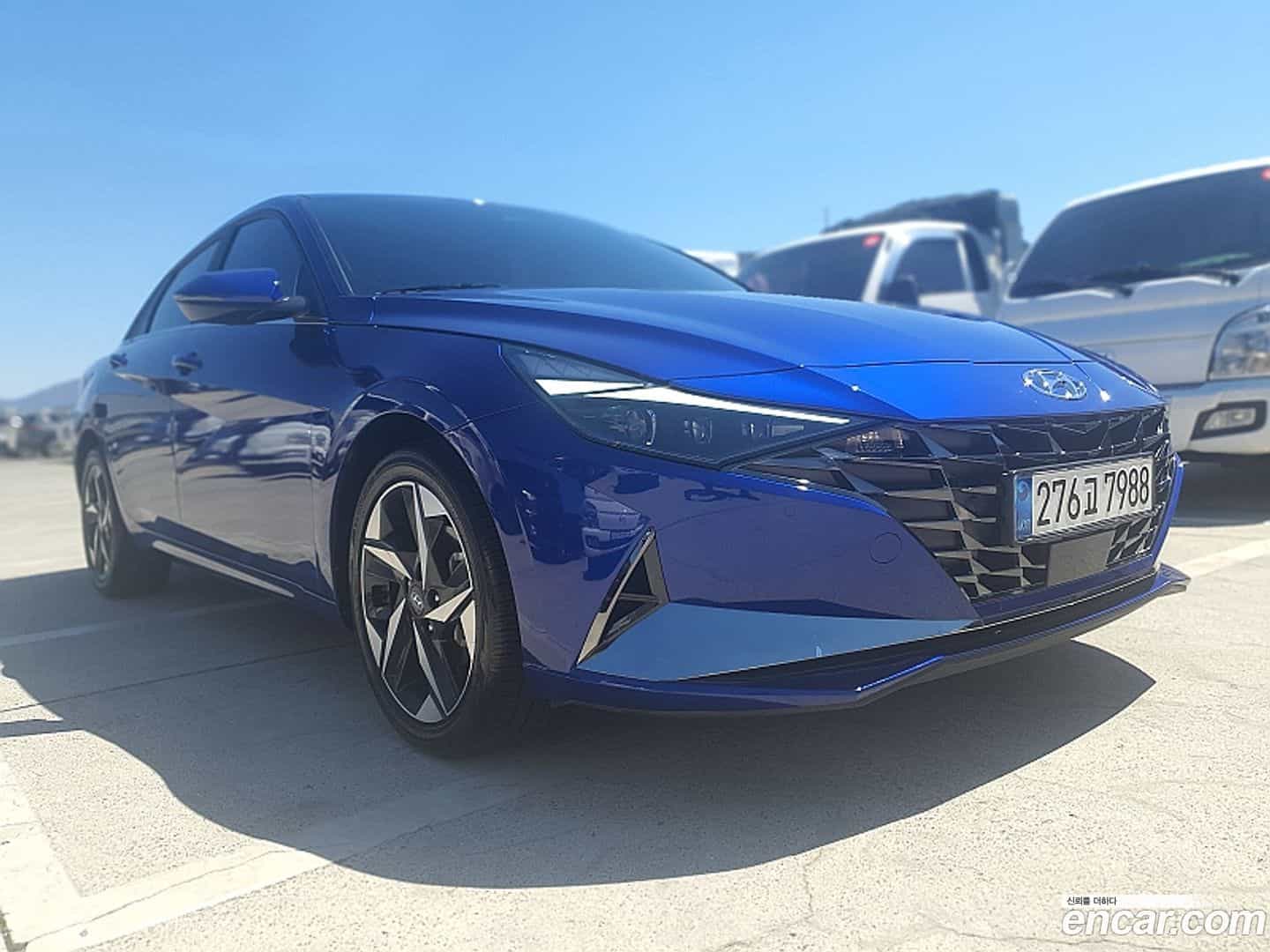 AVANTE Hyundai 2020.11-OUTER-001