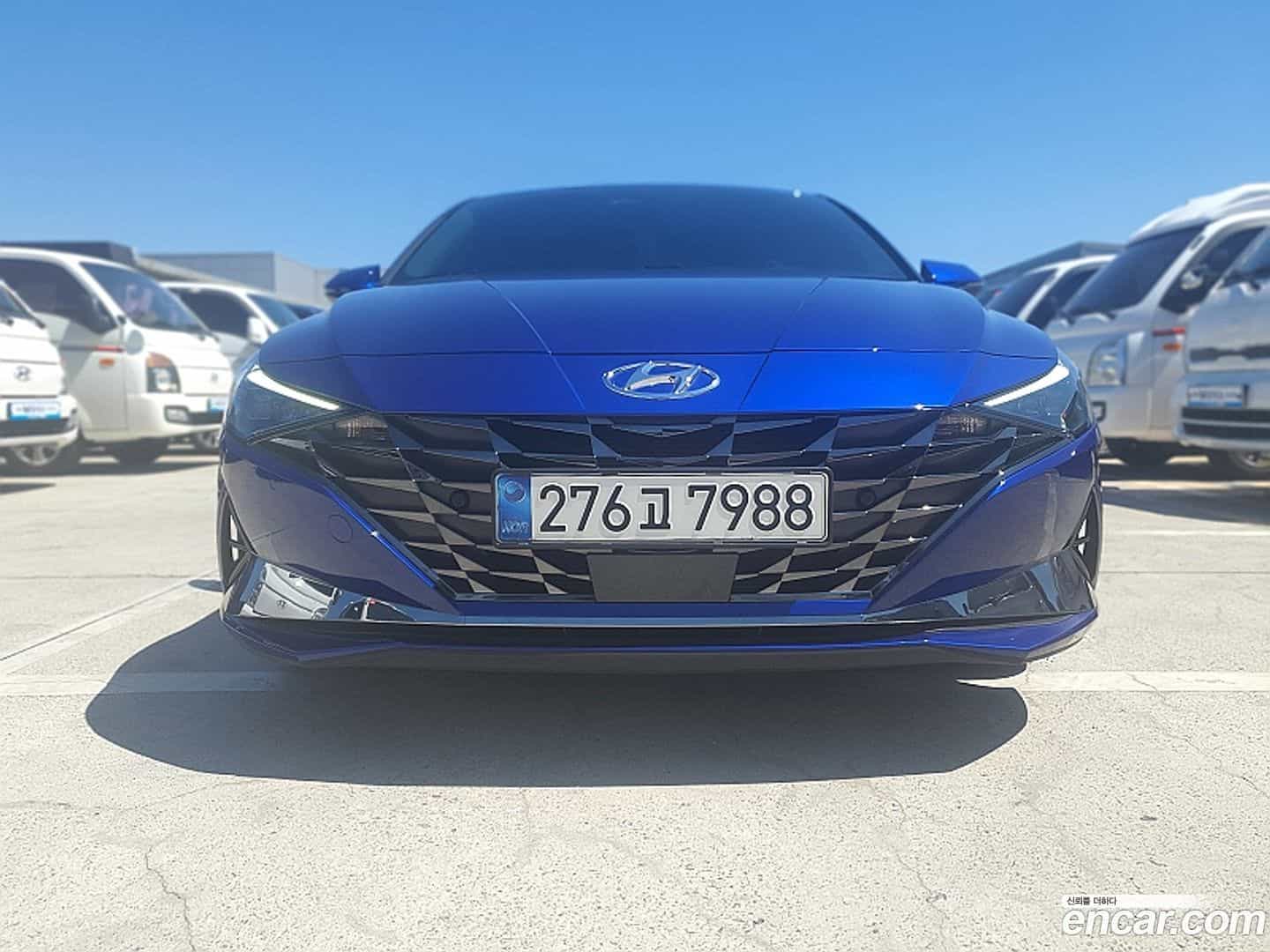 AVANTE Hyundai 2020.11-OUTER-002