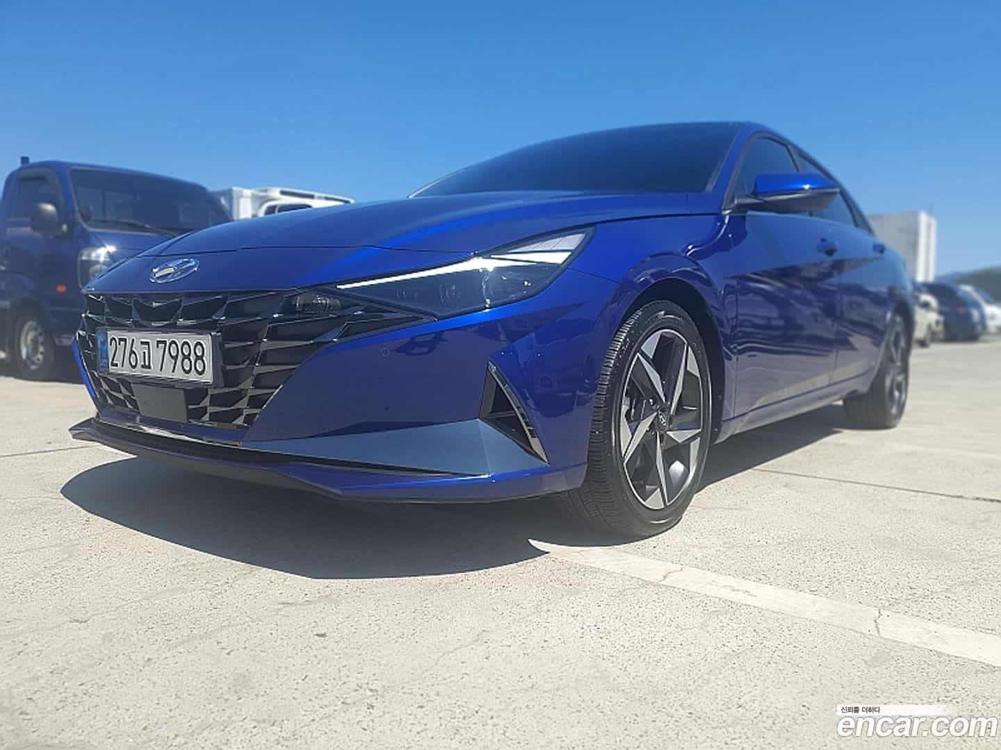 AVANTE Hyundai 2020.11-OUTER-003
