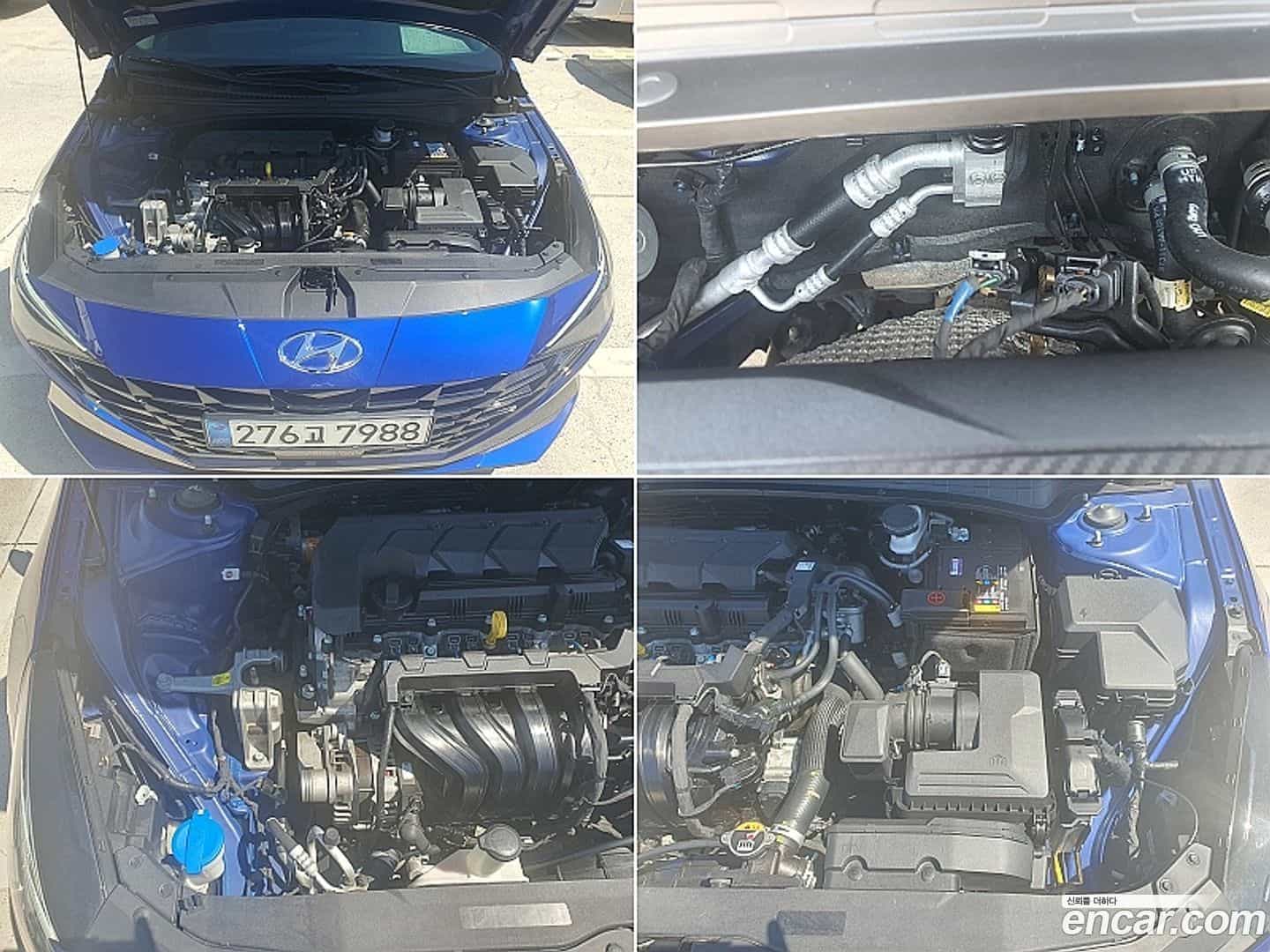 AVANTE Hyundai 2020.11-INNER-008