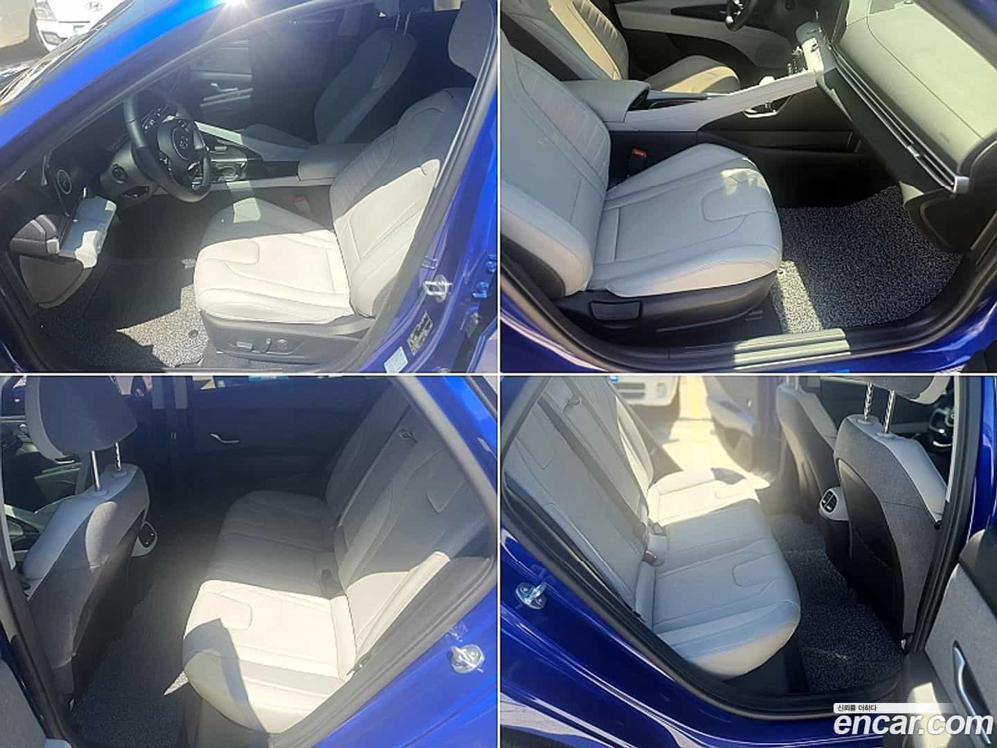 AVANTE Hyundai 2020.11-OPTION-015