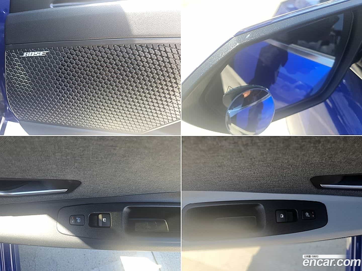 AVANTE Hyundai 2020.11-OPTION-016