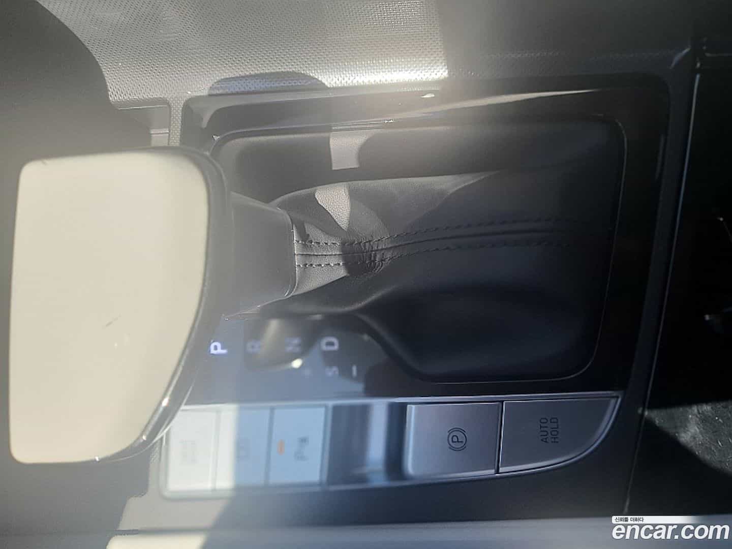 AVANTE Hyundai 2020.11-OPTION-019