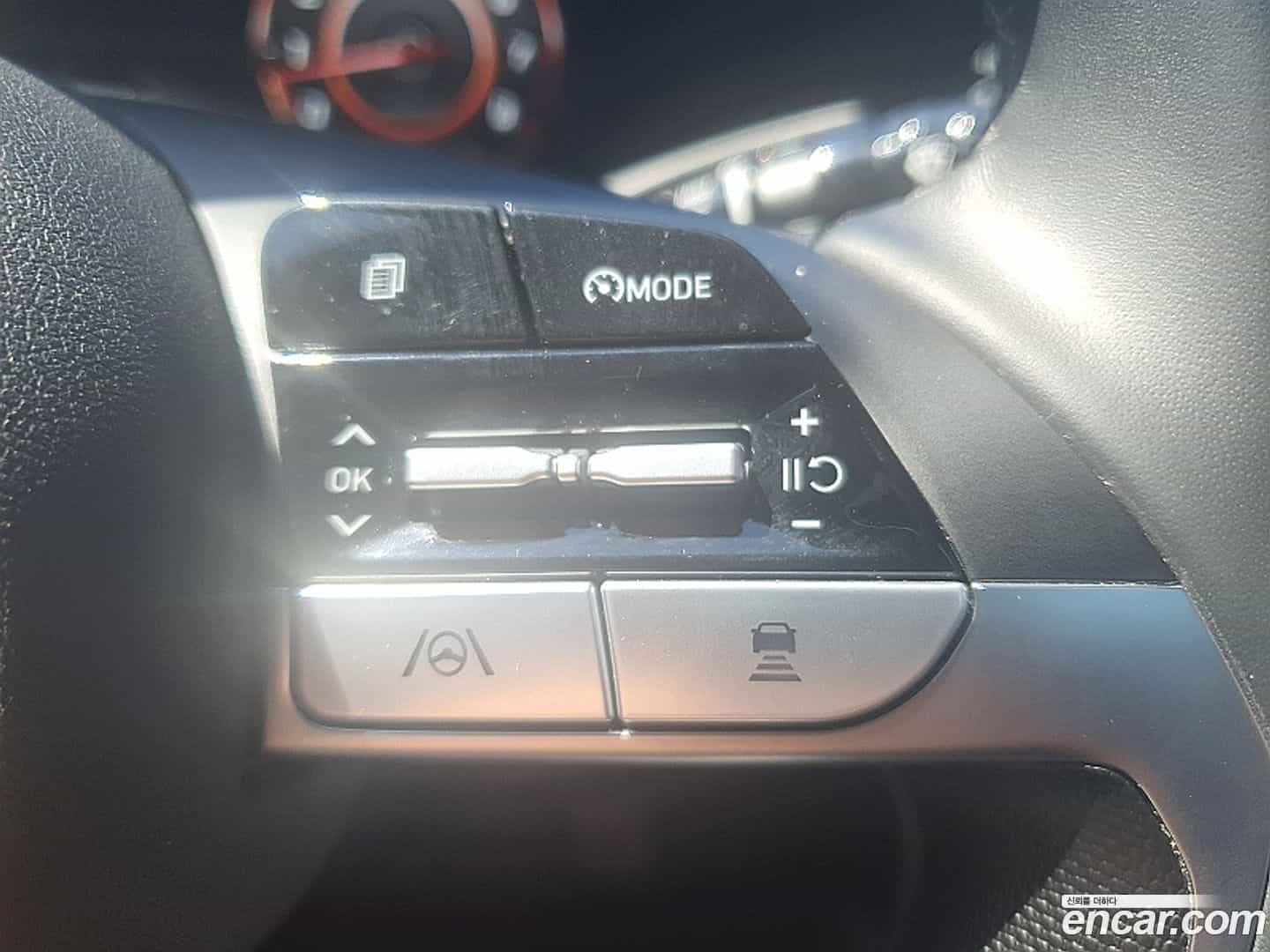 AVANTE Hyundai 2020.11-OPTION-020