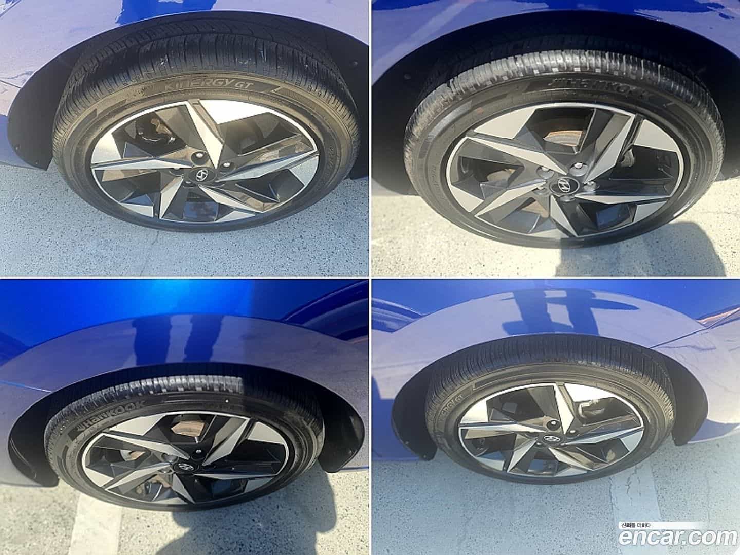 AVANTE Hyundai 2020.11-OPTION-023