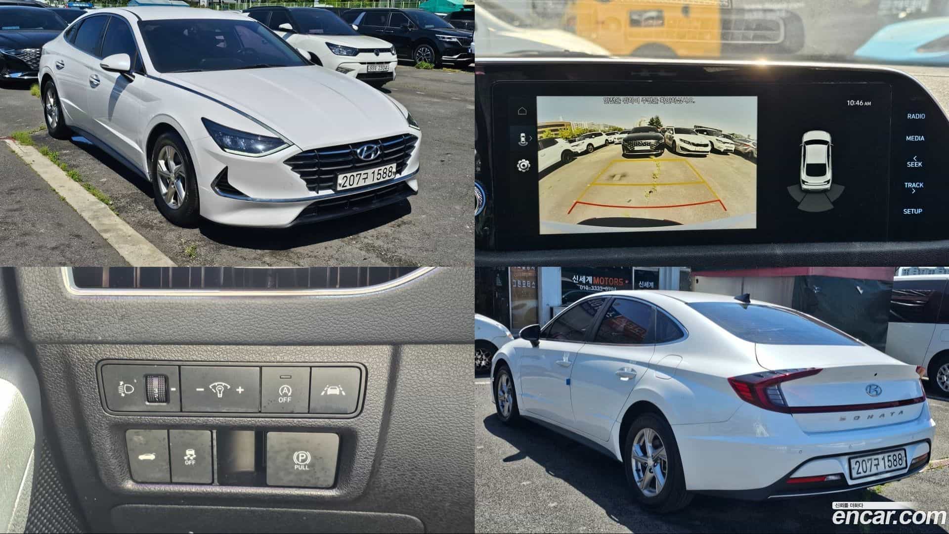Sonata Hyundai 2019.11-OUTER-001