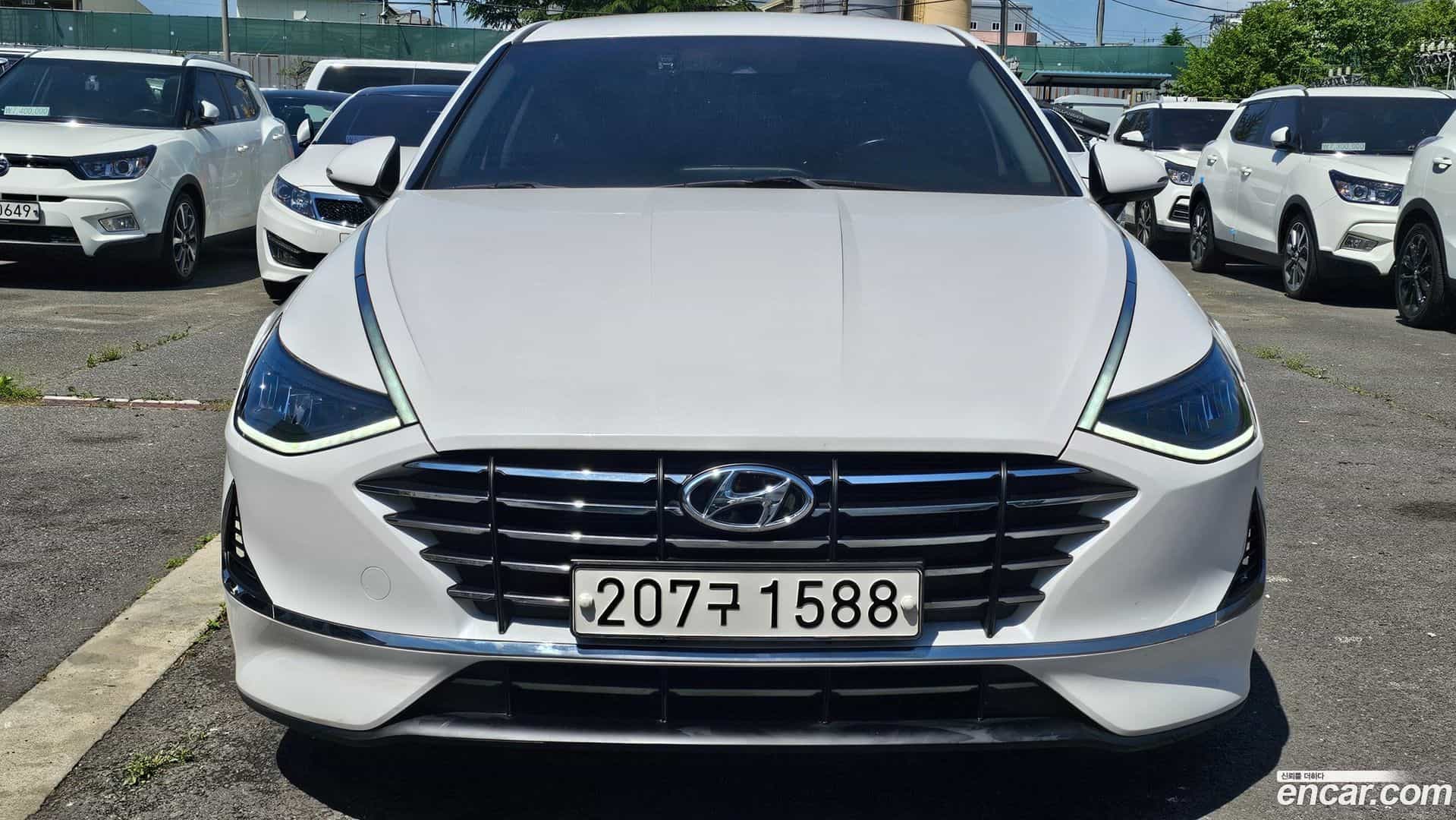 Sonata Hyundai 2019.11-OUTER-002