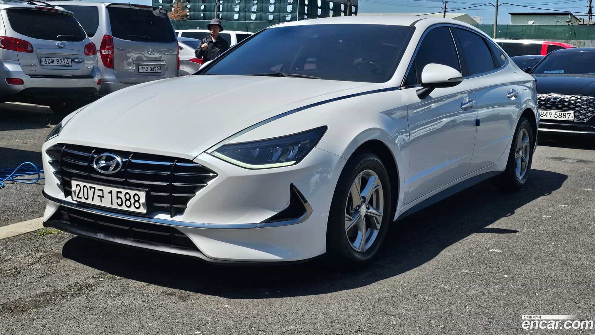 Sonata Hyundai 2019.11-OUTER-003