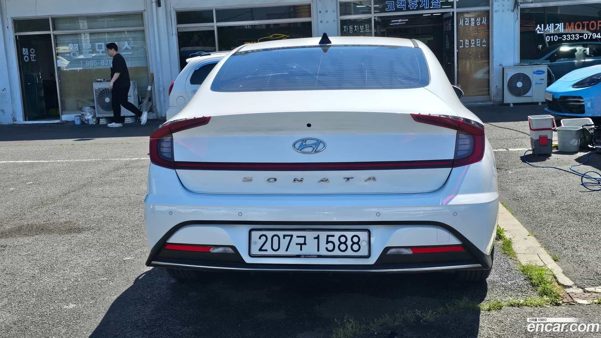 Sonata Hyundai 2019.11-OUTER-004