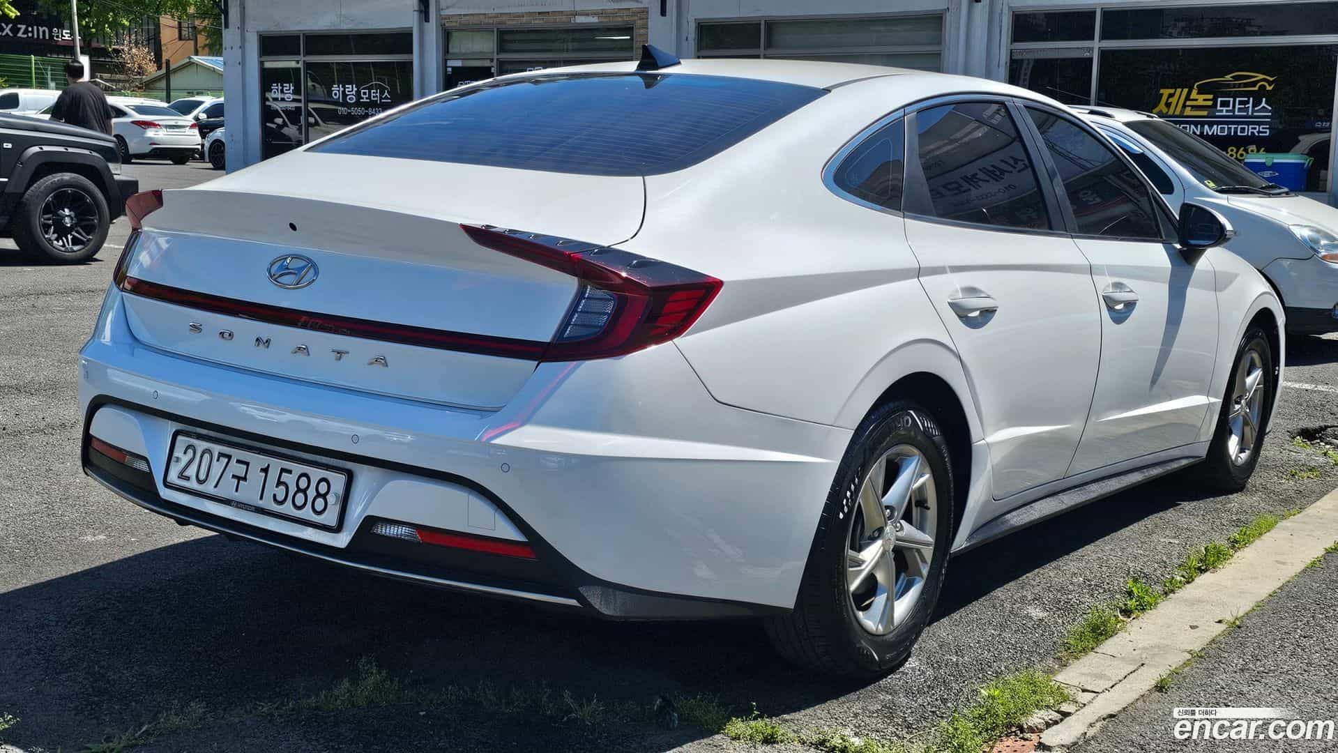 Sonata Hyundai 2019.11-OUTER-005